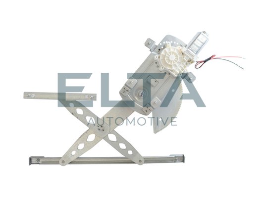 ELTA AUTOMOTIVE ER1828