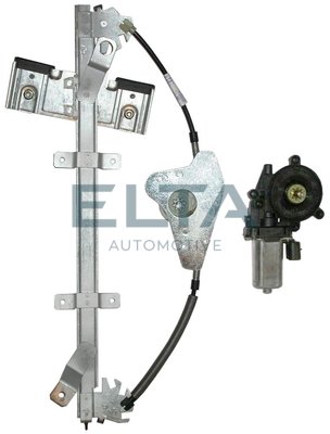 ELTA AUTOMOTIVE ER1098