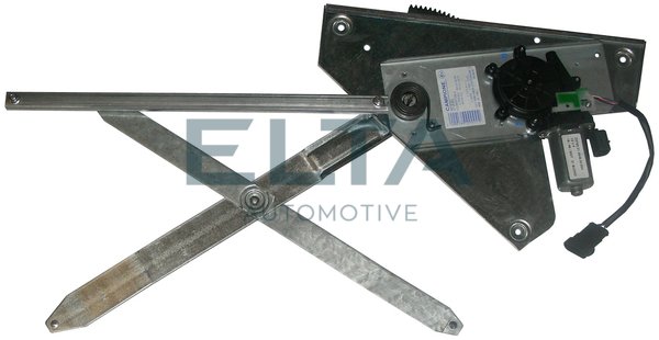 ELTA AUTOMOTIVE ER1171