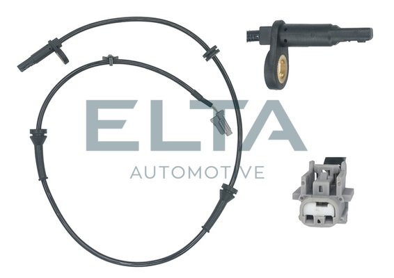 ELTA AUTOMOTIVE EA1180