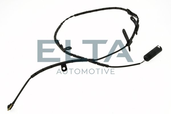 ELTA AUTOMOTIVE EA5030