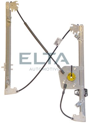 ELTA AUTOMOTIVE ER4315