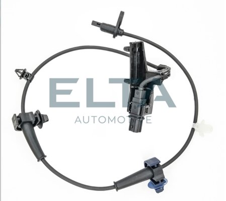 ELTA AUTOMOTIVE EA1135