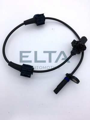 ELTA AUTOMOTIVE EA1572