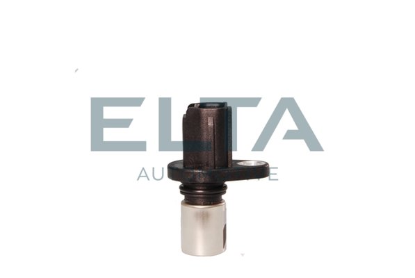 ELTA AUTOMOTIVE EE0107