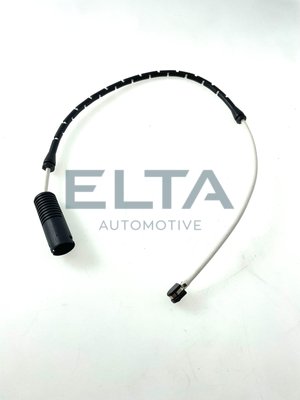 ELTA AUTOMOTIVE EA5159