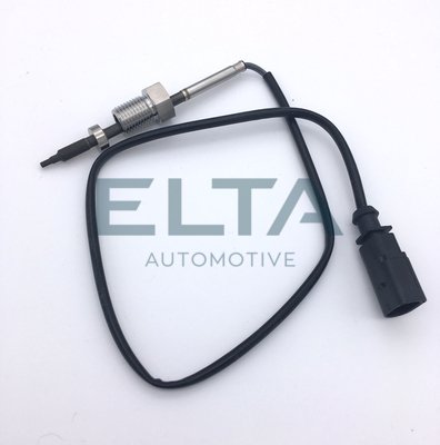 ELTA AUTOMOTIVE EX5124