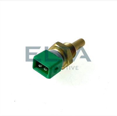 ELTA AUTOMOTIVE EV0087