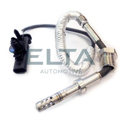 ELTA AUTOMOTIVE EX5028