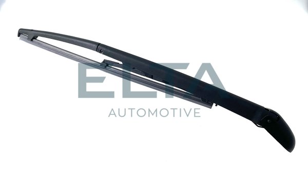 ELTA AUTOMOTIVE EW7043