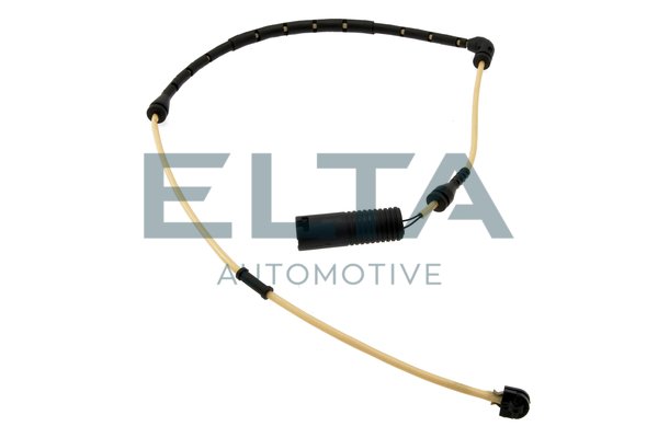 ELTA AUTOMOTIVE EA5062