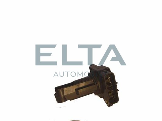 ELTA AUTOMOTIVE EE4034