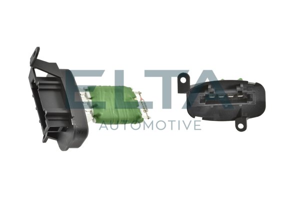 ELTA AUTOMOTIVE EH1075