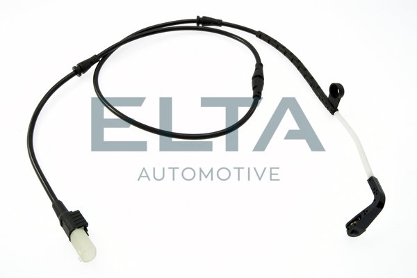 ELTA AUTOMOTIVE EA5056