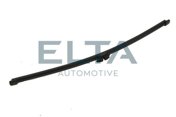 ELTA AUTOMOTIVE EW7030