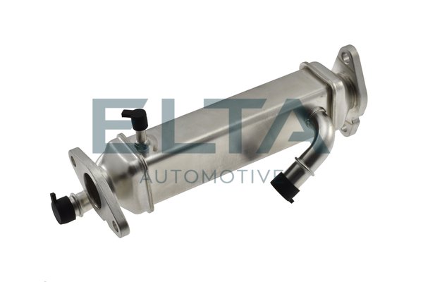 ELTA AUTOMOTIVE EE6937