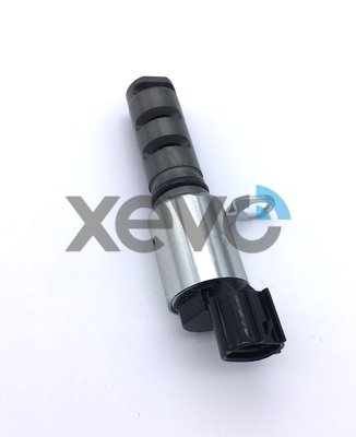 ELTA AUTOMOTIVE XCS8041