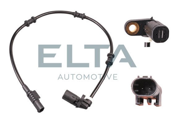 ELTA AUTOMOTIVE EA1171