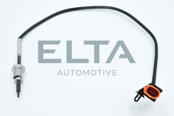 ELTA AUTOMOTIVE EX5407