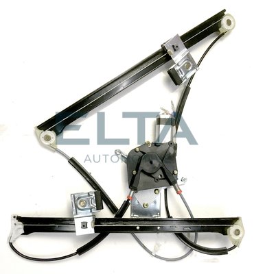 ELTA AUTOMOTIVE ER1323