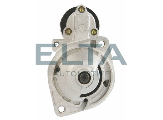 ELTA AUTOMOTIVE EZ0372