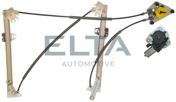 ELTA AUTOMOTIVE ER1422