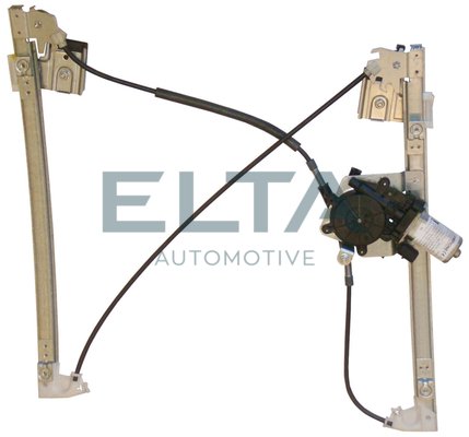 ELTA AUTOMOTIVE ER1322