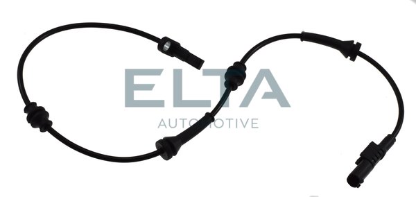 ELTA AUTOMOTIVE EA1065