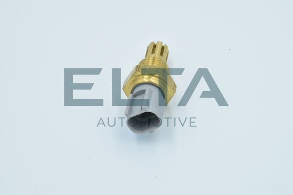 ELTA AUTOMOTIVE EV0333