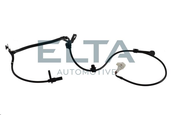 ELTA AUTOMOTIVE EA1022