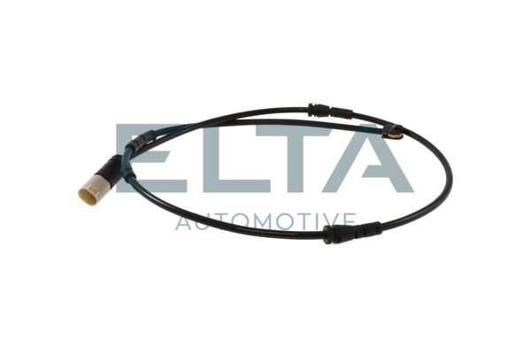 ELTA AUTOMOTIVE EA5210