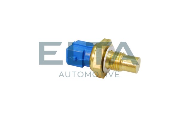 ELTA AUTOMOTIVE EV0080