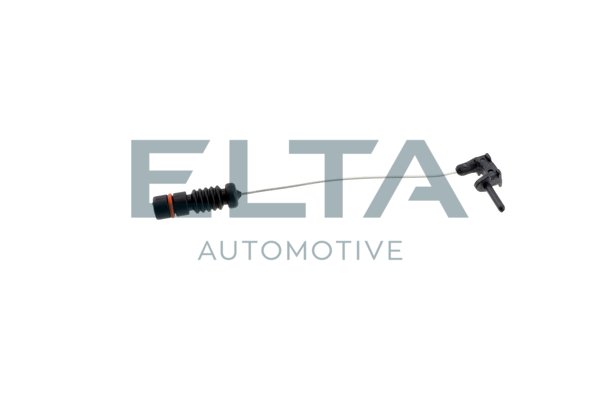 ELTA AUTOMOTIVE EA5115