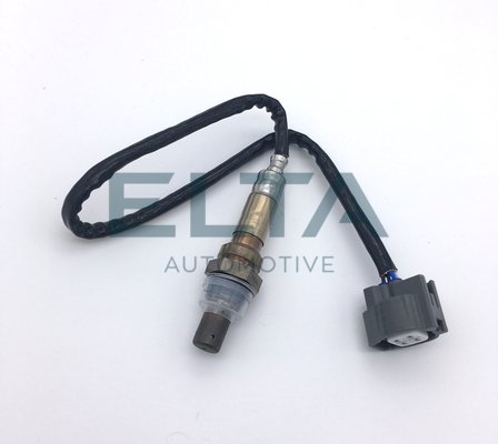 ELTA AUTOMOTIVE EX0032