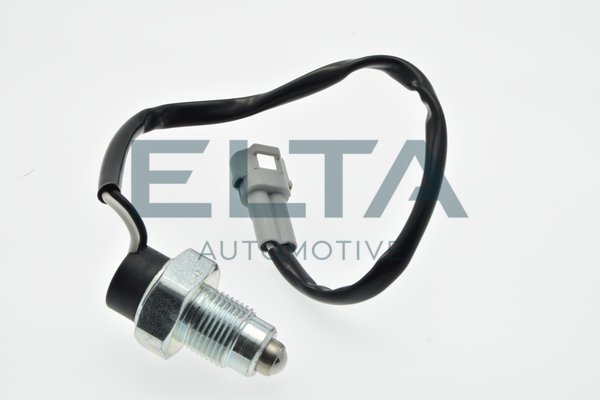 ELTA AUTOMOTIVE EV3136