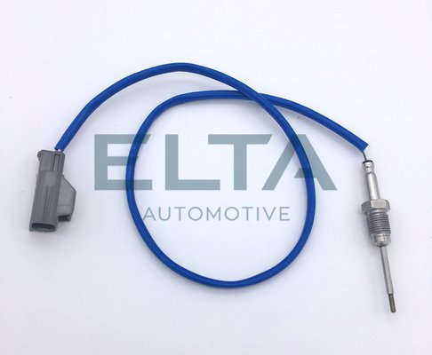 ELTA AUTOMOTIVE EX5528