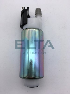 ELTA AUTOMOTIVE EF2022