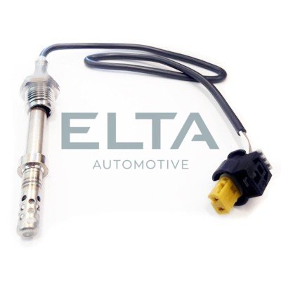 ELTA AUTOMOTIVE EX5016