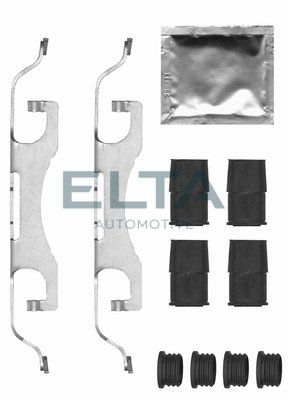 ELTA AUTOMOTIVE EA8897