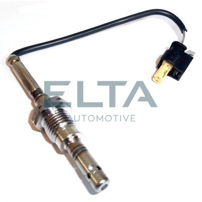 ELTA AUTOMOTIVE EX5048