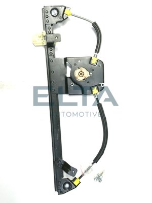 ELTA AUTOMOTIVE ER4173