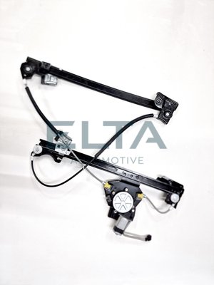 ELTA AUTOMOTIVE ER1170