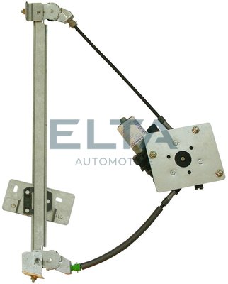 ELTA AUTOMOTIVE ER1399