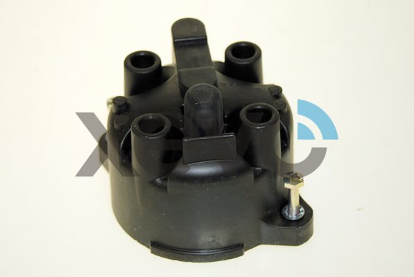 ELTA AUTOMOTIVE XDC2048 ELTA AUTOMOTIVE XDC2048