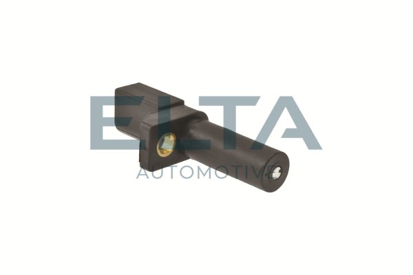 ELTA AUTOMOTIVE EE0014