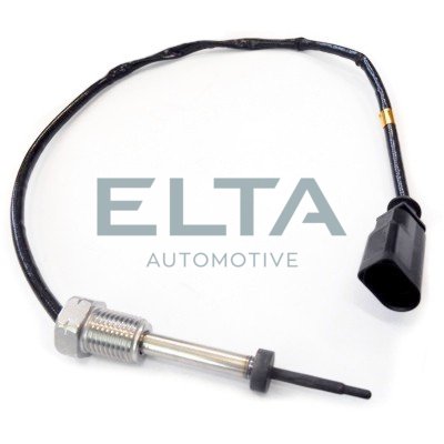 ELTA AUTOMOTIVE EX5014