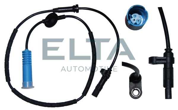 ELTA AUTOMOTIVE EA0009