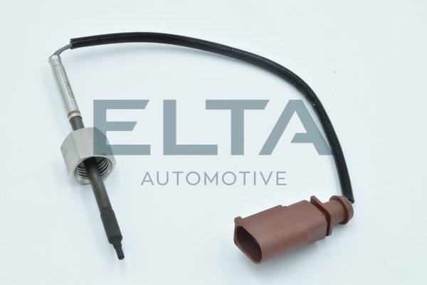 ELTA AUTOMOTIVE EX5096