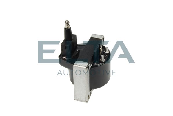 ELTA AUTOMOTIVE EE5122