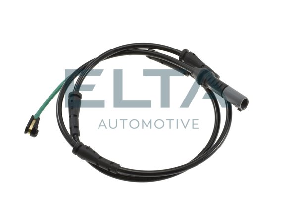 ELTA AUTOMOTIVE EA5097